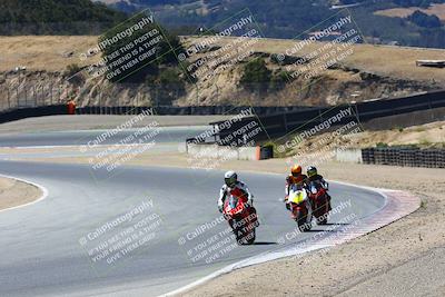 media/Jun-24-2022-TrackDaz (Fri) [[aa6850b51f]]/Group B/1045am (Turn 3)/